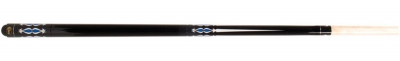 pool bili�rd d�k�