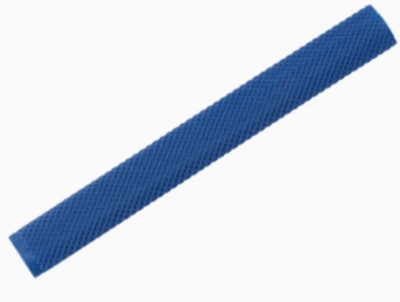 Dákó grip gumi, kék 30cm pool biliárd dákó