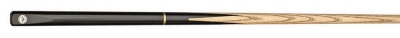 Peradon Edwardian snooker dákó 3/4-es pool biliárd dákó