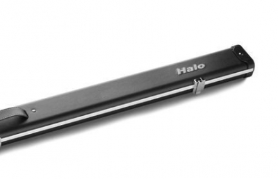 Dákótok Peradon Halo 3/4-ew pool biliárd dákó
