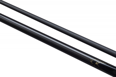 Power Glide Aramid snooker dákó 2 részes grafit pool biliárd dákó