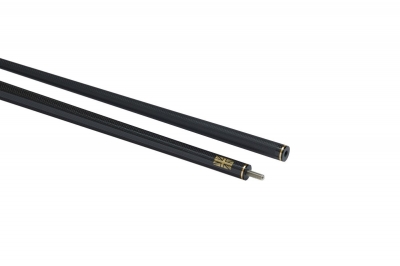 Power Glide Aramid snooker dákó 2 részes grafit pool biliárd dákó