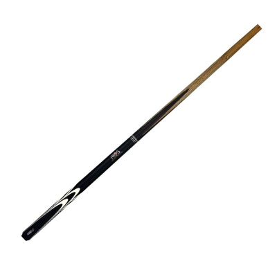 Snooker dákó kétrészes R. OSullivan pool biliárd dákó