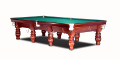 aristocrat-snooker asztal