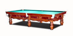 larochell-snooker asztal